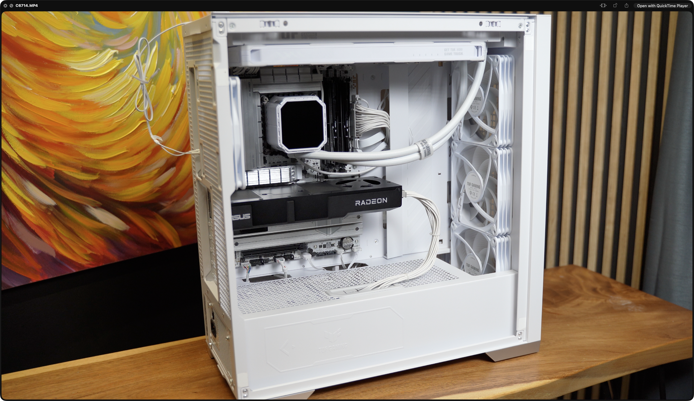 R9700 product shot 01