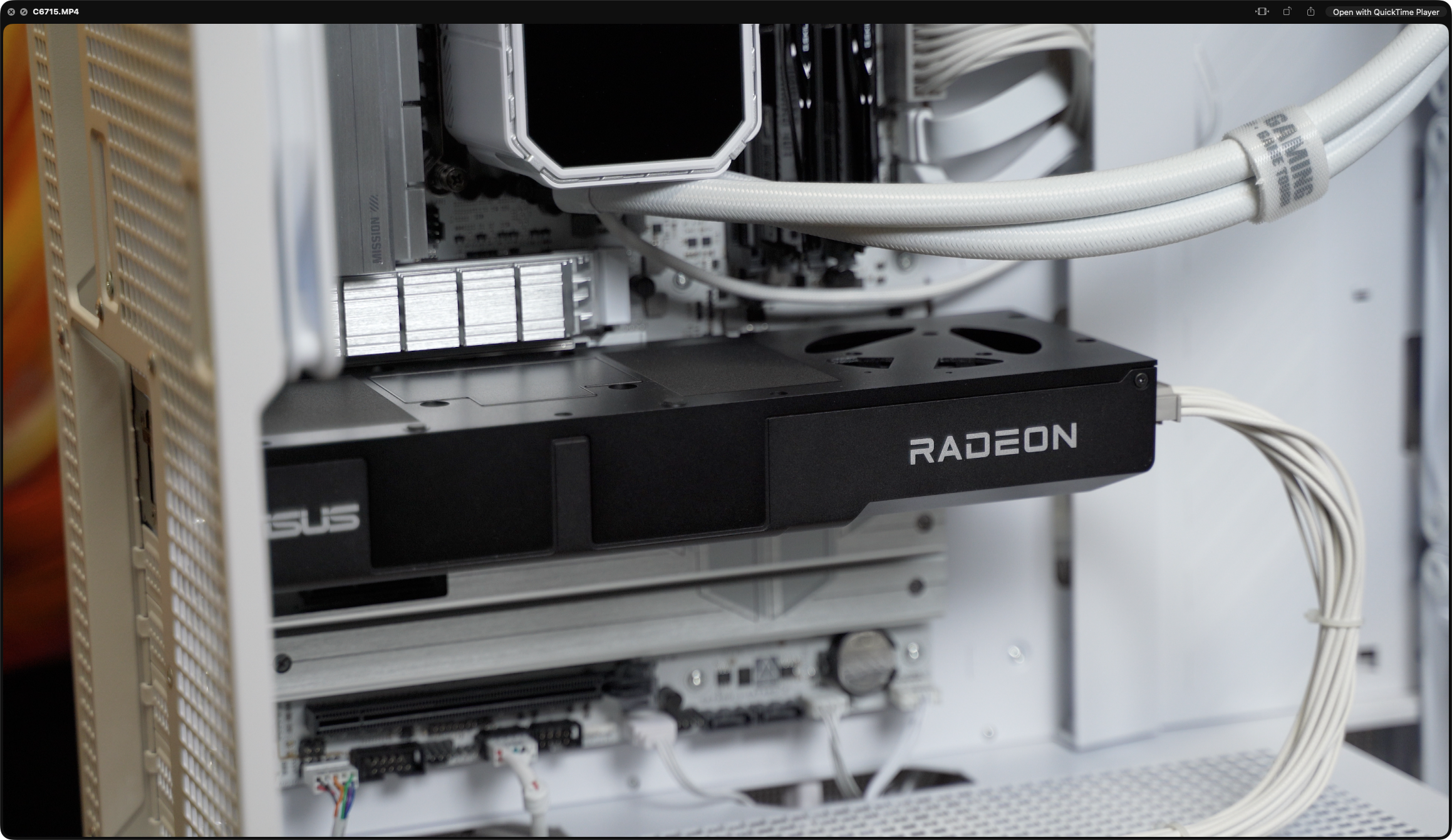 R9700 product shot 02