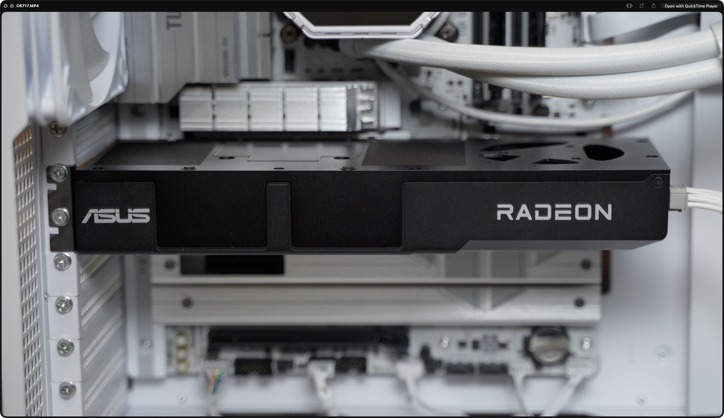 R9700 product shot 03