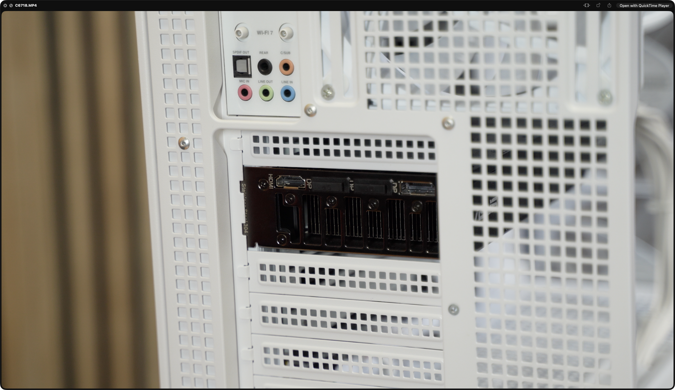 R9700 product shot 04