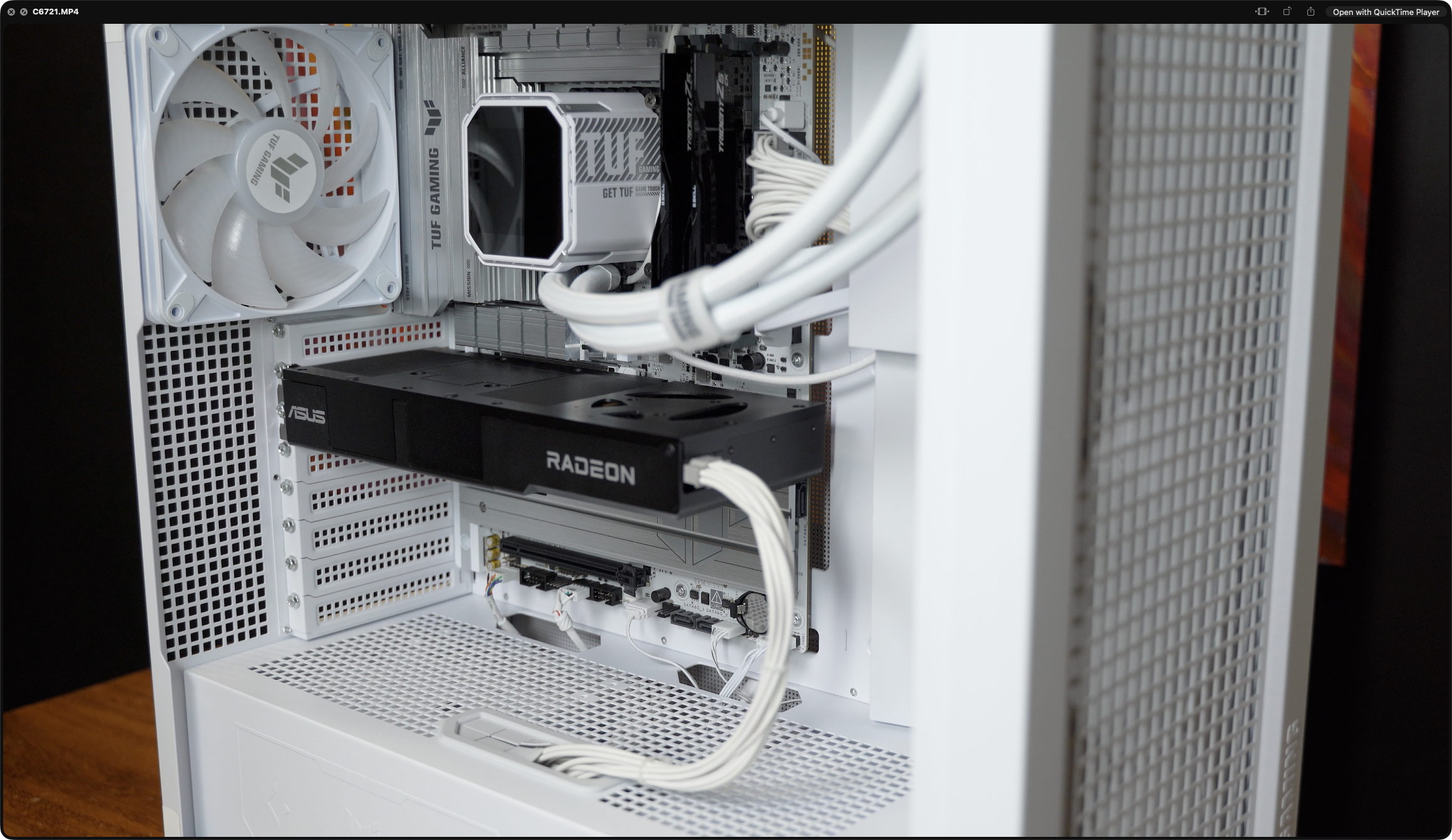 R9700 product shot 05