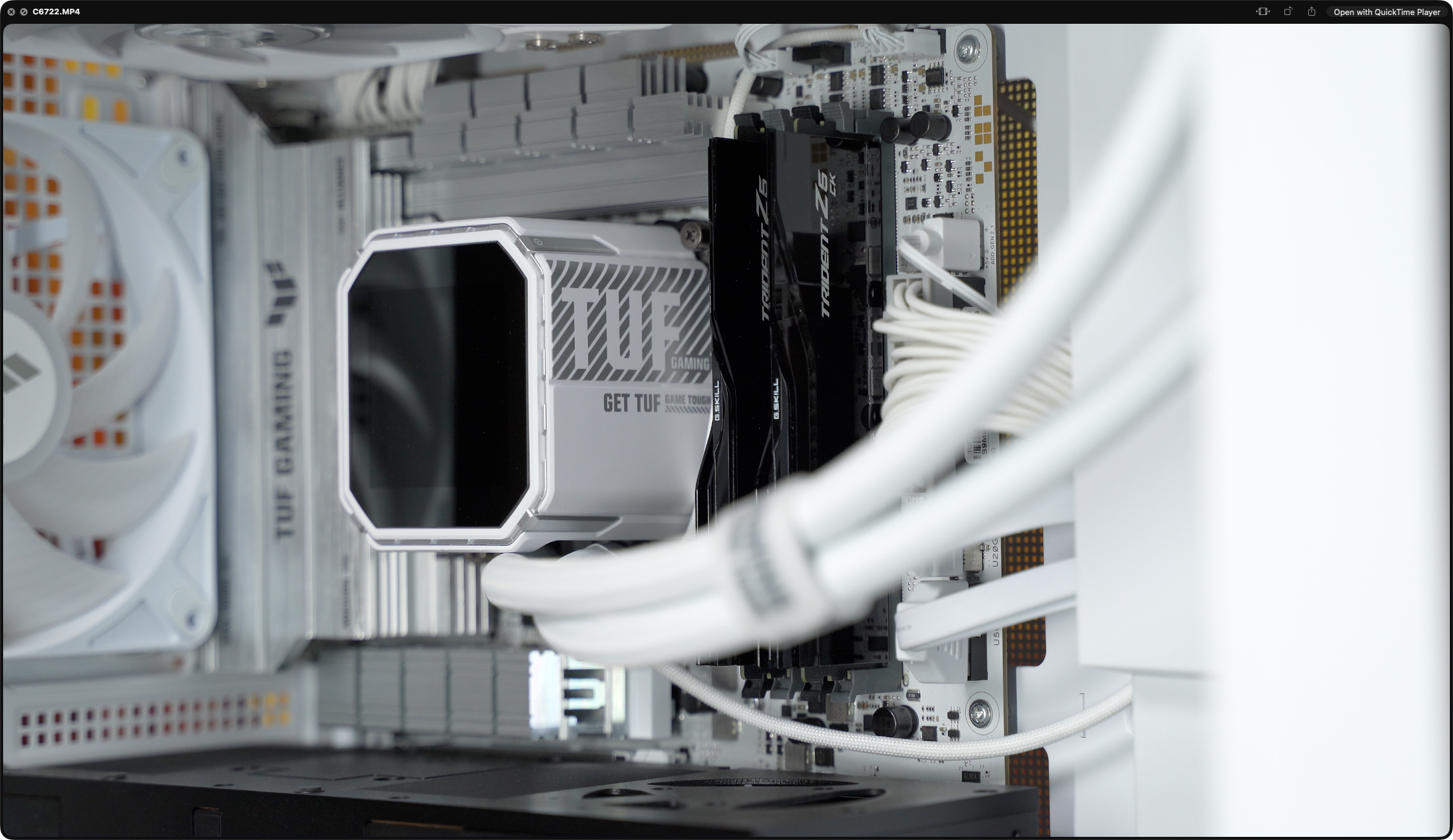 R9700 product shot 06