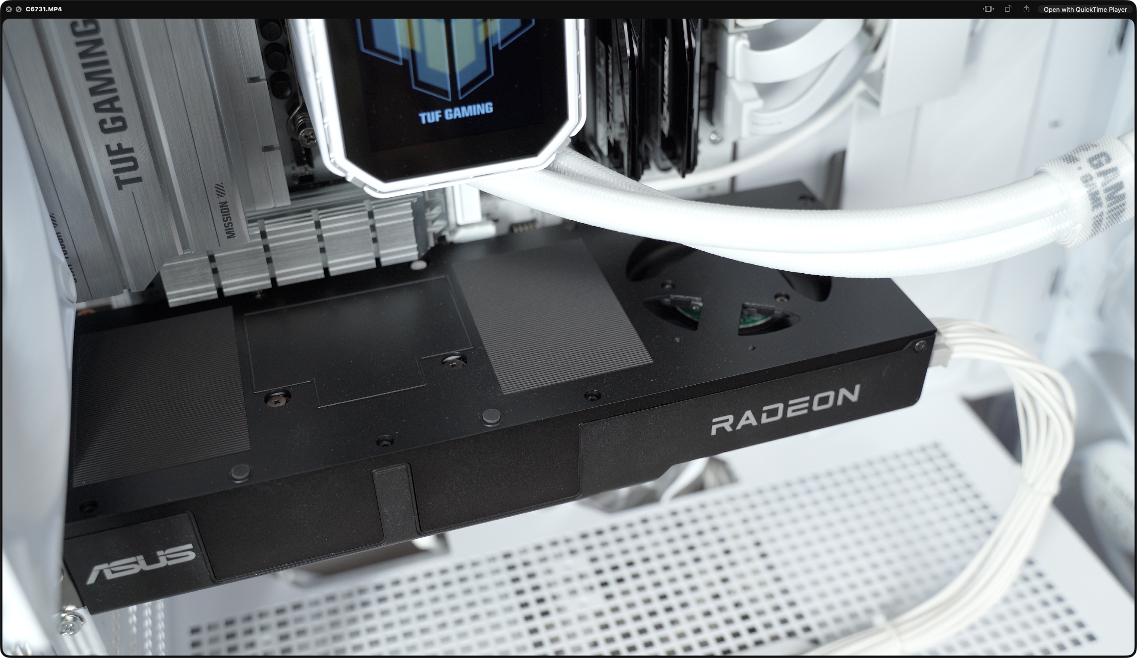 R9700 product shot 07